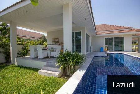 WHITESTONE VILLAS : Great Quality 3 Bed Pool Villa : SOLD SEPT 2018 WHITESTONE VILLAS : Great Quality 3 Bed Pool Villa : SOLD SEPT 2018
