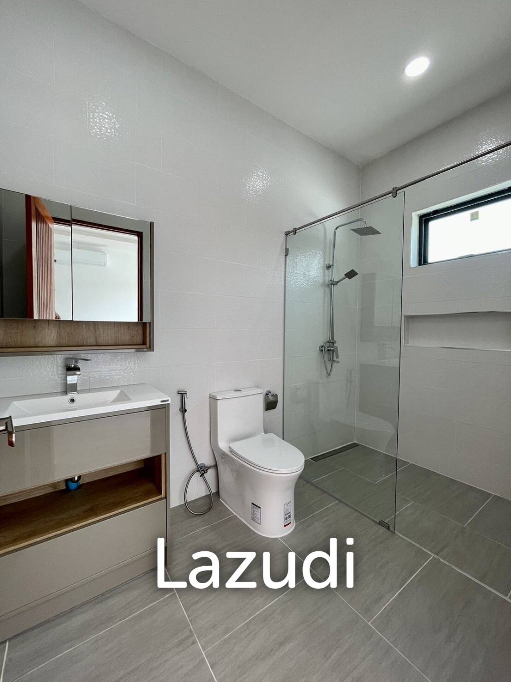 720 Sqm 5 Bed 6 Bath Villa For Sale