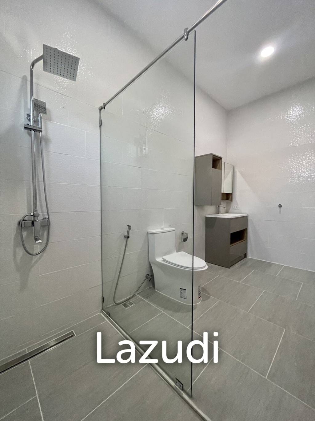 720 Sqm 5 Bed 6 Bath Villa For Sale