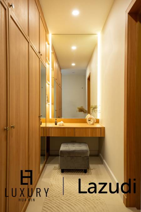 400 ตร.ม 3 เตียง 3 อาบน้ำ วิลล่า For ขาย