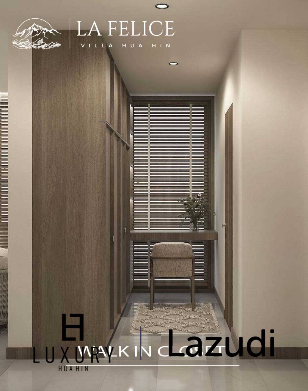 431 ตร.ม 3 เตียง 3 อาบน้ำ วิลล่า For ขาย