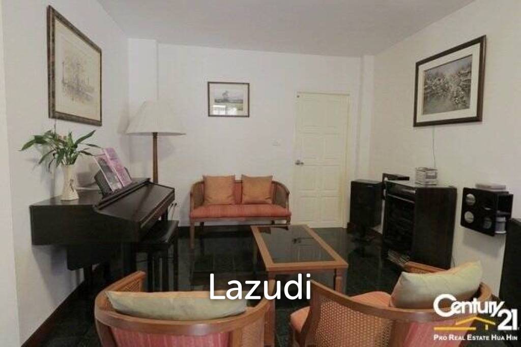 2,000 metro cuadrado 4 ` 3 Baño Villa de Venta