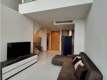 1 Bed 1 Bath 72 SQ.M The Emporio Place