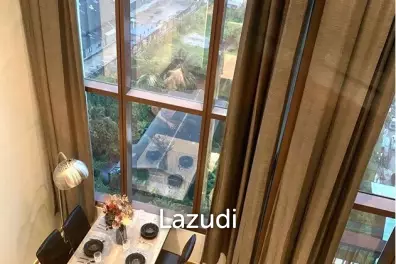1 Bed 1 Bath 72 SQ.M The Emporio Place