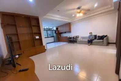 2 ห้องนอน 2 ห้องน้ำ, 24 ตรม, พัทยากลาง
