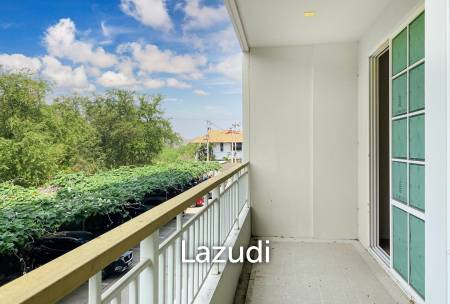 1 Bed 1 Bath 41.47 SQ.M at Autumn Condo