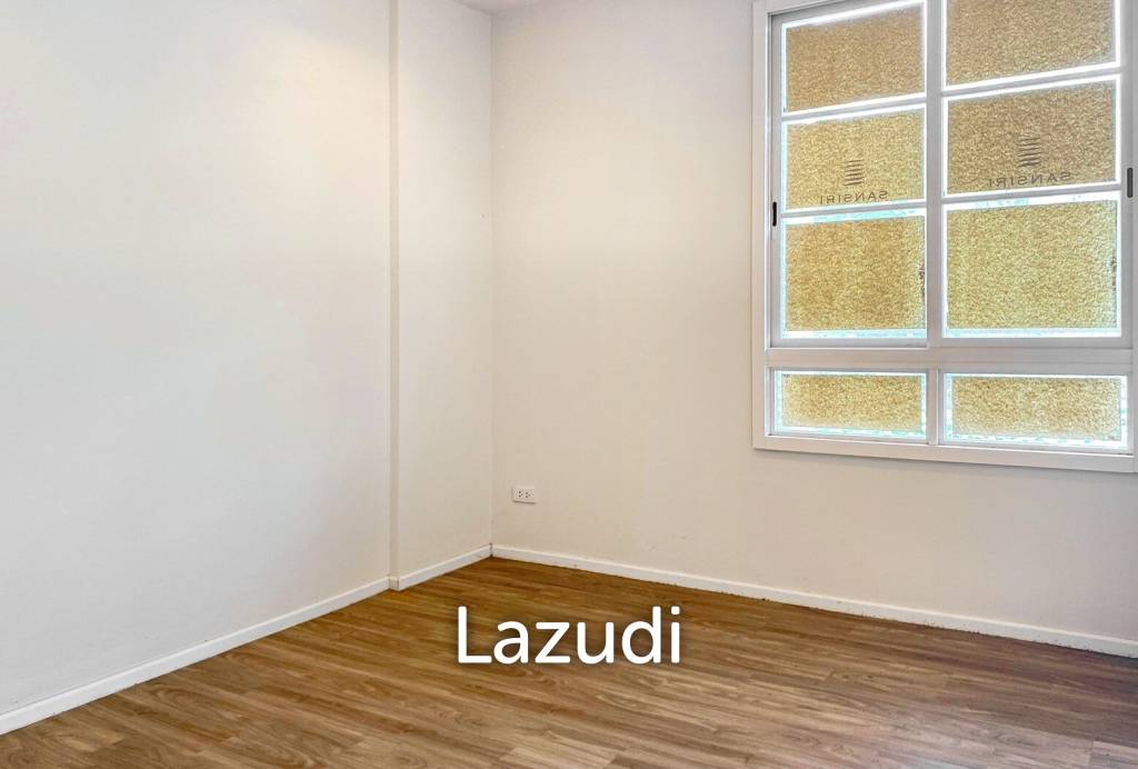 1 Bed 1 Bath 41.47 SQ.M at Autumn Condo