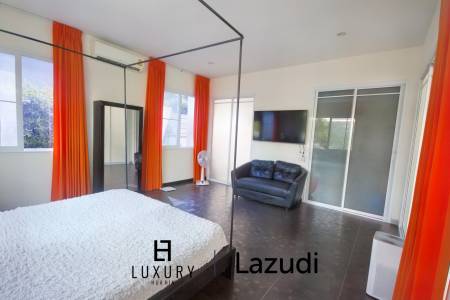 420 metro cuadrado 3 ` Casa de Venta