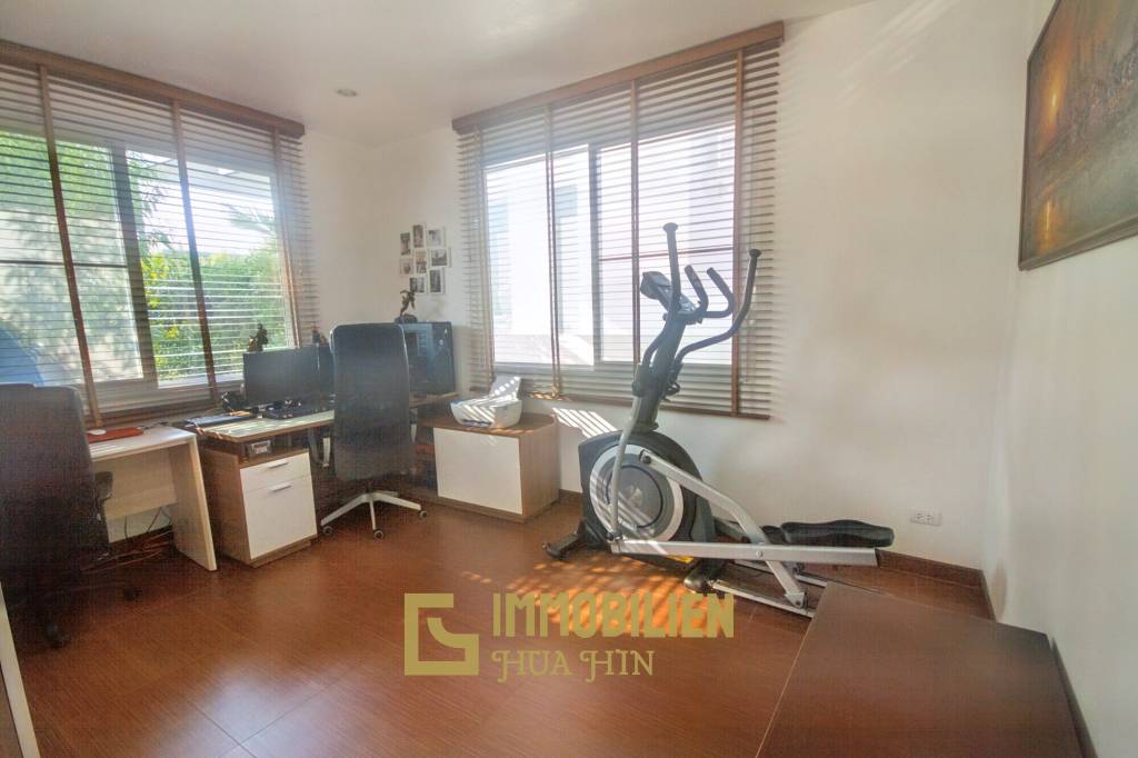 420 metro cuadrado 3 ` Casa de Venta