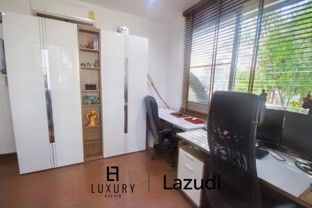 420 metro cuadrado 3 ` Casa de Venta