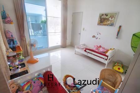 420 metro cuadrado 3 ` Casa de Venta