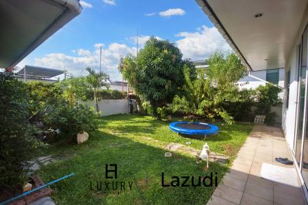 420 metro cuadrado 3 ` Casa de Venta