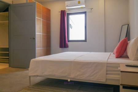 NEW - 3 Bed 3 Bath Villa  | Layan Beach