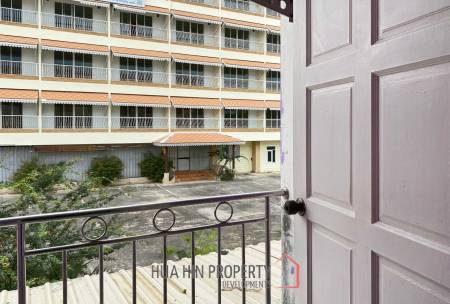 Hostel For Sale In Central Location