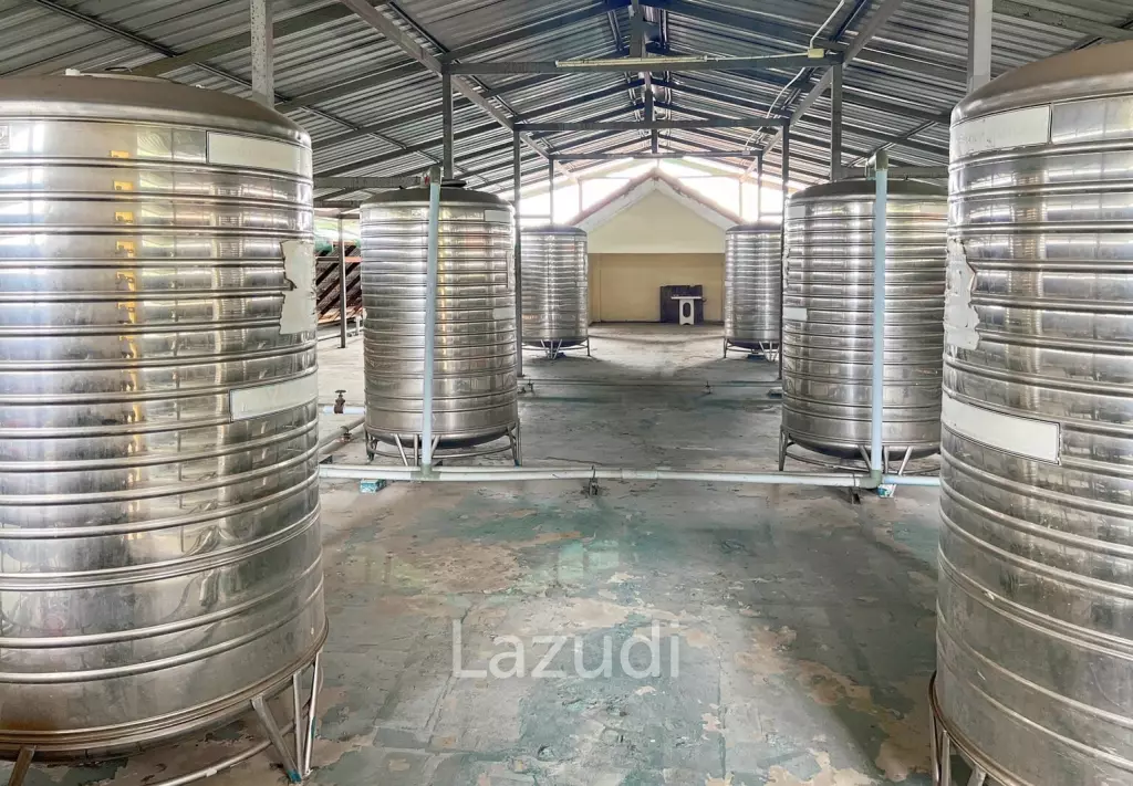 Apartment For Sale In Central Location