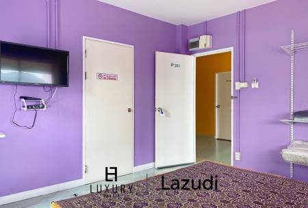 1,040 m² 34 Chambre 34 Salle de bain Imeuble Pour Vente