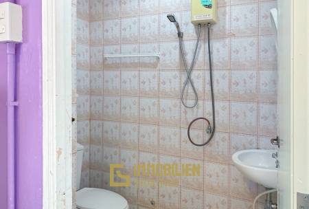 1,040 m² 34 Chambre 34 Salle de bain Imeuble Pour Vente