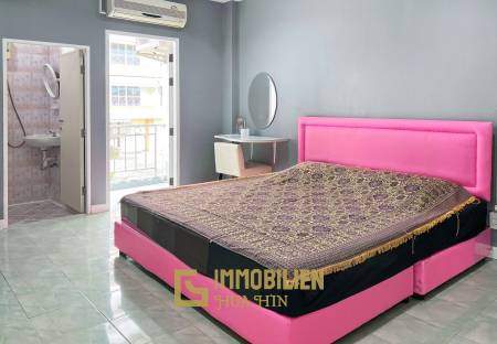 Hostel For Sale In Central Location