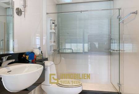 175 m² 3 Chambre 3 Salle de bain Condominium Pour Vente