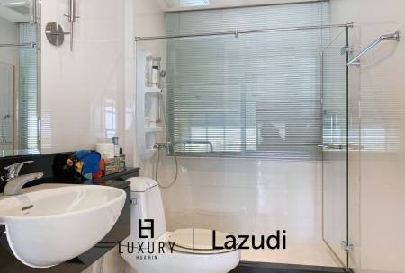 175 m² 3 Chambre 3 Salle de bain Condominium Pour Vente