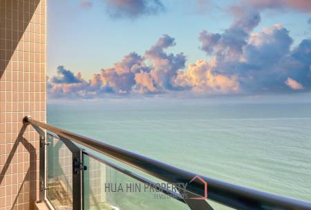 3 Bedroom, 3 Bathroom Condo For Sale Status  Active Listing Type  Sale Property Type  Condominium City  Cha Am Listing Price