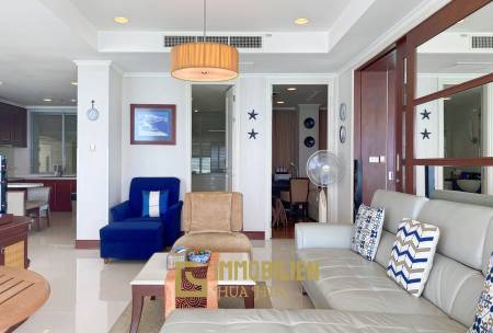 3 Bedroom, 3 Bathroom Condo For Sale Status  Active Listing Type  Sale Property Type  Condominium City  Cha Am Listing Price