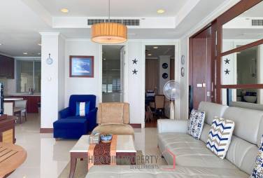 3 Bedroom, 3 Bathroom Condo For Sale Status  Active Listing Type  Sale Property Type  Condominium City  Cha Am Listing Price
