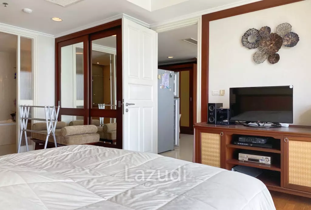 3 Bedroom, 3 Bathroom Condo For Sale Status  Active Listing Type  Sale Property Type  Condominium City  Cha Am Listing Price