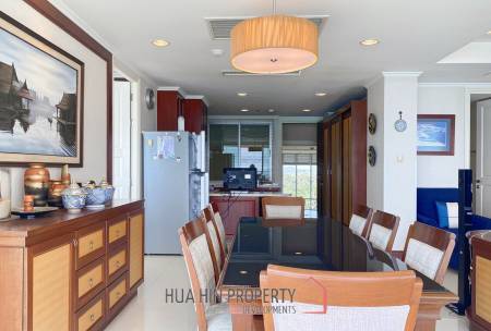 3 Bedroom, 3 Bathroom Condo For Sale Status  Active Listing Type  Sale Property Type  Condominium City  Cha Am Listing Price