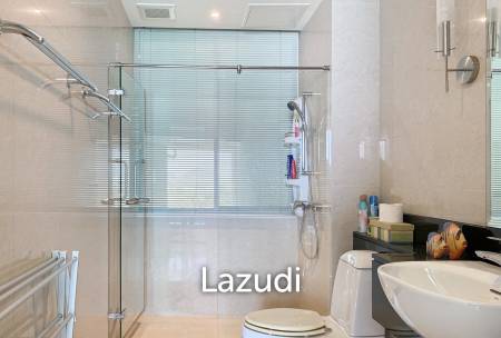 3 Bedroom, 3 Bathroom Condo For Sale Status  Active Listing Type  Sale Property Type  Condominium City  Cha Am Listing Price