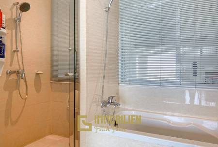 175 m² 3 Chambre 3 Salle de bain Condominium Pour Vente