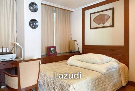 3 Bedroom, 3 Bathroom Condo For Sale Status  Active Listing Type  Sale Property Type  Condominium City  Cha Am Listing Price