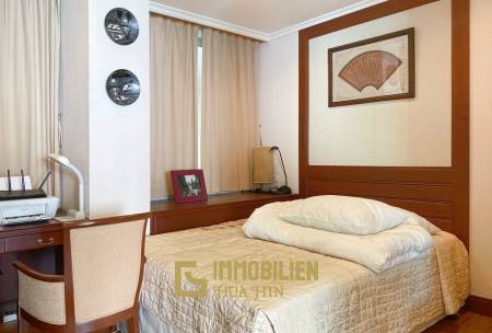 3 Bedroom, 3 Bathroom Condo For Sale Status  Active Listing Type  Sale Property Type  Condominium City  Cha Am Listing Price