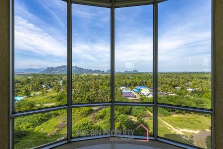 3 Bedroom, 3 Bathroom Condo For Sale Status  Active Listing Type  Sale Property Type  Condominium City  Cha Am Listing Price