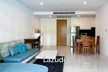 The Breeze Condo: 2 Bedroom Condo For Sale