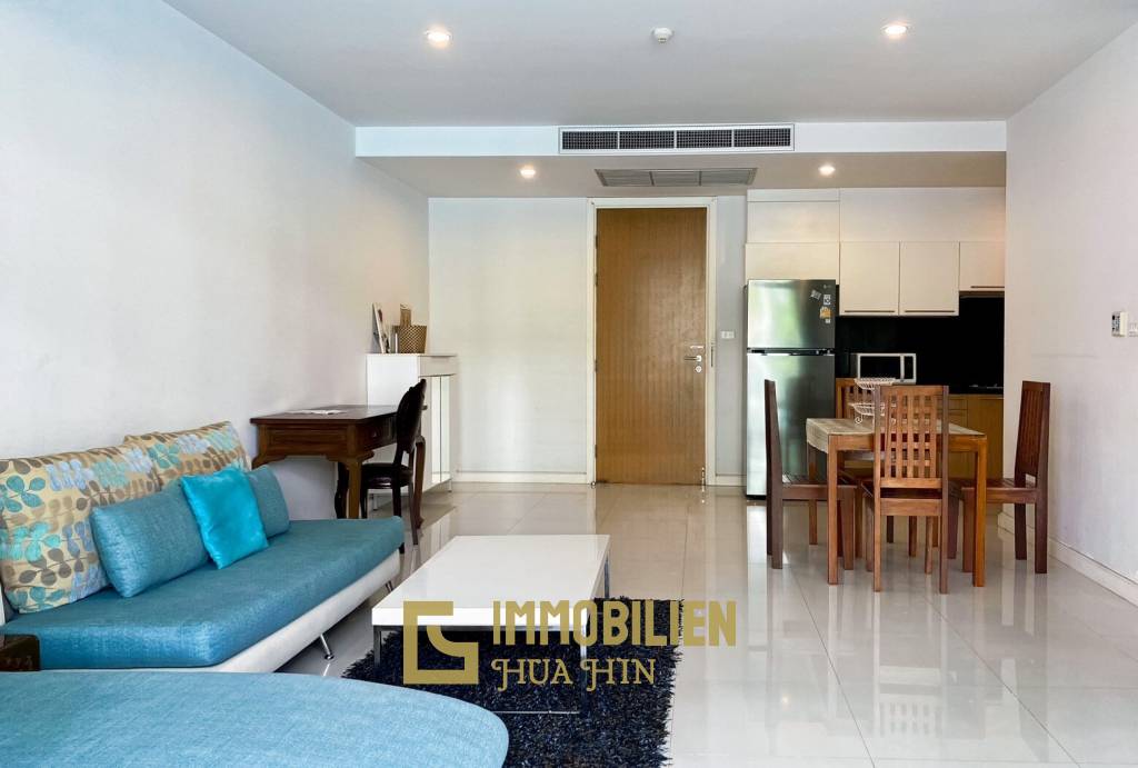 The Breeze Condo: 2 Bedroom Condo For Sale