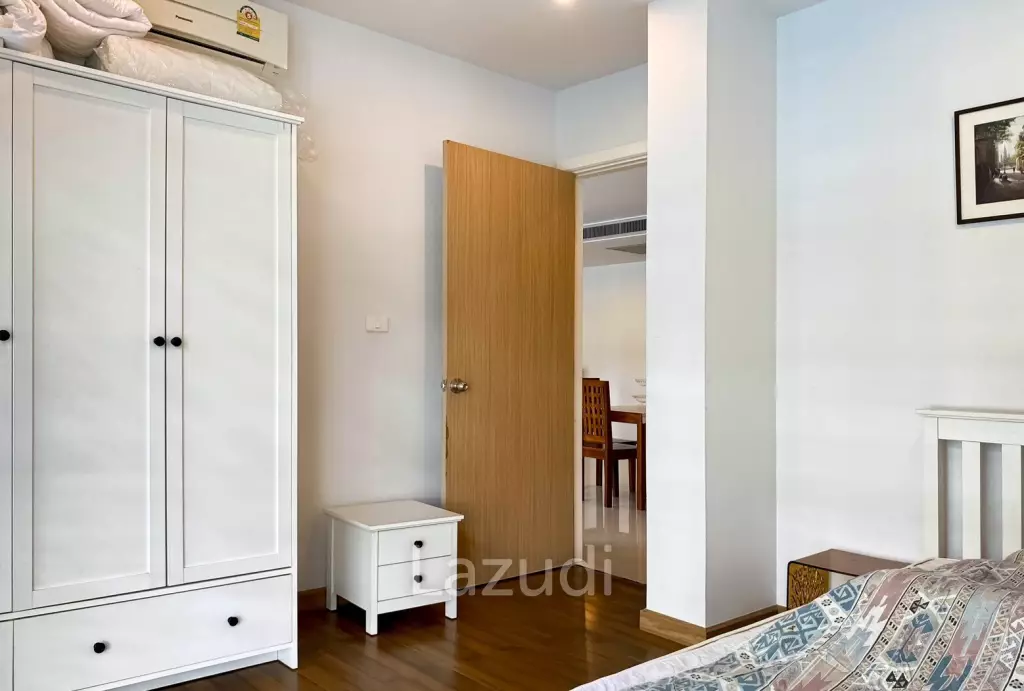The Breeze Condo: 2 Bedroom Condo For Sale