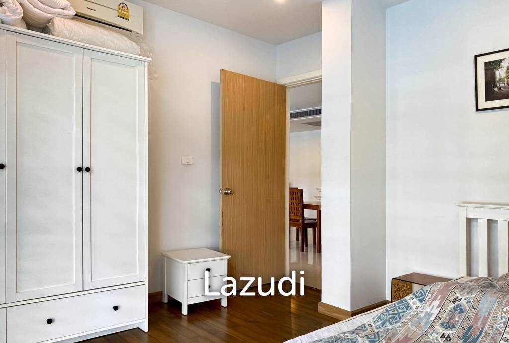 The Breeze Condo: 2 Bedroom Condo For Sale