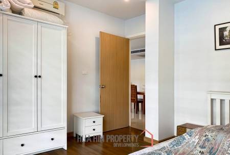 The Breeze Condo: 2 Bedroom Condo For Sale