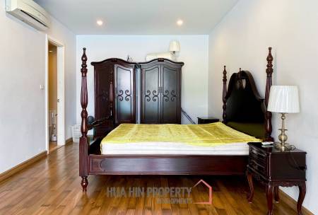 The Breeze Condo: 2 Bedroom Condo For Sale
