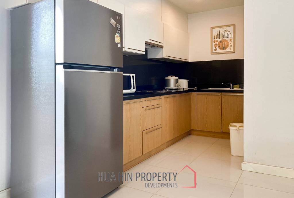 The Breeze Condo: 2 Bedroom Condo For Sale