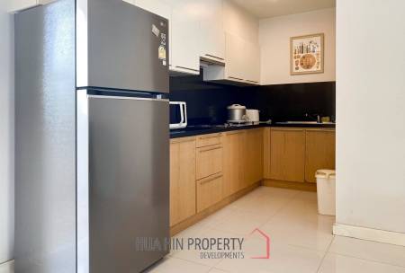 The Breeze Condo: 2 Bedroom Condo For Sale