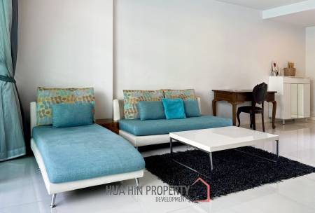 The Breeze Condo: 2 Bedroom Condo For Sale