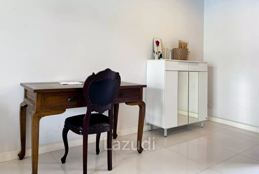 The Breeze Condo: 2 Bedroom Condo For Sale