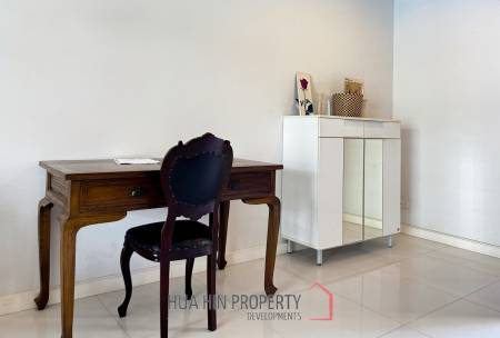 The Breeze Condo: 2 Bedroom Condo For Sale