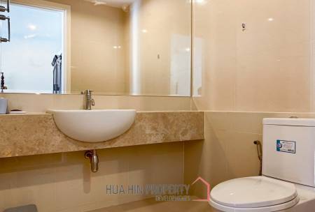 The Breeze Condo: 2 Bedroom Condo For Sale