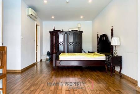 The Breeze Condo: 2 Bedroom Condo For Sale