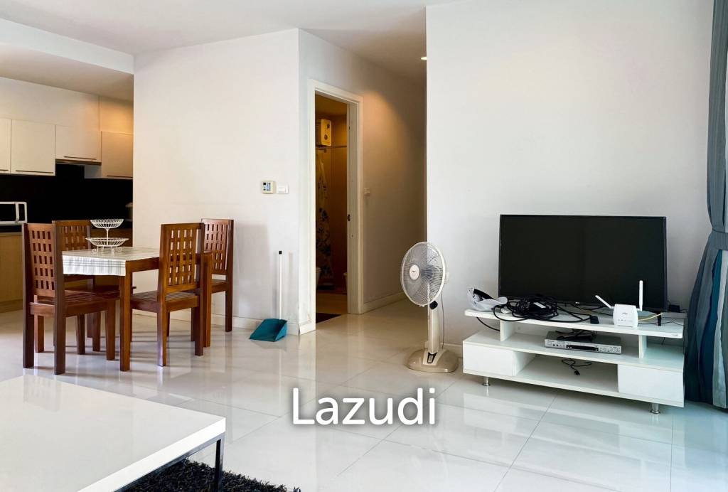 The Breeze Condo: 2 Bedroom Condo For Sale