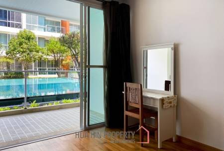 The Breeze Condo: 2 Bedroom Condo For Sale
