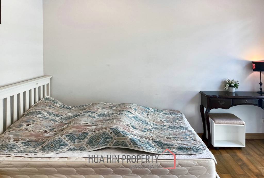 The Breeze Condo: 2 Bedroom Condo For Sale